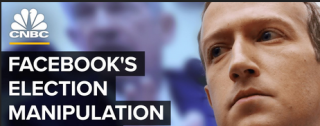 Filename=FACEBOOKS_ELECTION_MANIPULATIONs.png
Filesize=122KiB
Dimensions=462x183
Date added=Sep 23, 2026 FACEBOOKS_ELECTION_MANIPULATIONs.png