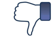 Filename=FACEBOOK_ABUSES_THE_PUBLIC_WITH_IMPUNITY.png
Filesize=14KiB
Dimensions=176x124
Date added=Sep 23, 2026 FACEBOOK_ABUSES_THE_PUBLIC_WITH_IMPUNITY.png
