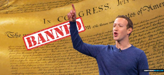 Filename=FACEBOOK_BANS_FREE_SPEECH_NNN.png
Filesize=722KiB
Dimensions=934x433
Date added=Sep 23, 2026 FACEBOOK_BANS_FREE_SPEECH_NNN.png