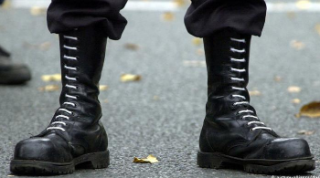 Filename=FACEBOOK_BOOTS_MMM__Facebook_is_an_election_manipulation_and_privacy_abuse_operation.png
Filesize=120KiB
Dimensions=350x195
Date added=Sep 23, 2026 FACEBOOK_BOOTS_MMM__Facebook_is_an_election_manipulation_and_privacy_abuse_operation.png