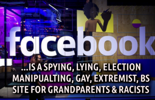 Filename=FACEBOOK_CANT_BE_TRUSTED__Facebook_is_an_election_manipulation_and_privacy_abuse_operation.png
Filesize=575KiB
Dimensions=998x647
Date added=Sep 23, 2026 FACEBOOK_CANT_BE_TRUSTED__Facebook_is_an_election_manipulation_and_privacy_abuse_operation.png