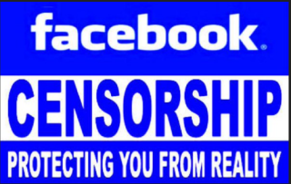 Filename=FACEBOOK_CENSORSHIP_CRIMES__Facebook_is_an_election_manipulation_and_privacy_abuse_operation.png
Filesize=206KiB
Dimensions=501x318
Date added=Sep 23, 2026 FACEBOOK_CENSORSHIP_CRIMES__Facebook_is_an_election_manipulation_and_privacy_abuse_operation.png