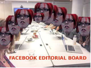 Filename=FACEBOOK_CENSORSHIP_TEAM_THE_SILICON_VALLEY_MAFIA.png
Filesize=598KiB
Dimensions=800x600
Date added=Sep 23, 2026 FACEBOOK_CENSORSHIP_TEAM_THE_SILICON_VALLEY_MAFIA.png
