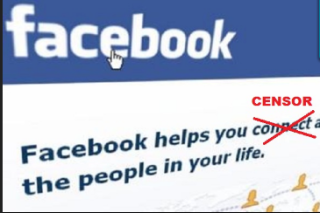 Filename=FACEBOOK_CENSORS_ALL_RIGHT_THOUGHTS_MAINSTREAM_MEDIA_COLLUSION.png
Filesize=109KiB
Dimensions=365x244
Date added=Sep 23, 2026 FACEBOOK_CENSORS_ALL_RIGHT_THOUGHTS_MAINSTREAM_MEDIA_COLLUSION.png