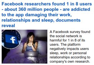 Filename=FACEBOOK_DESTROYS_SOCIETY.png
Filesize=83KiB
Dimensions=395x276
Date added=Sep 23, 2026 FACEBOOK_DESTROYS_SOCIETY.png