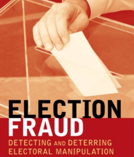 Filename=FACEBOOK_ELECTION_FRAUD_FOR_THE_DNC__Facebook_is_an_election_manipulation_and_privacy_abuse_operation.png
Filesize=172KiB
Dimensions=325x379
Date added=Sep 23, 2026 FACEBOOK_ELECTION_FRAUD_FOR_THE_DNC__Facebook_is_an_election_manipulation_and_privacy_abuse_operation.png