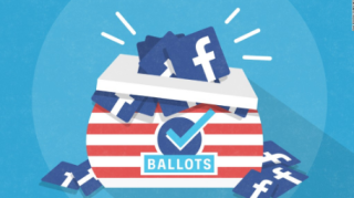 Filename=FACEBOOK_ELECTION_MEDDLING.png
Filesize=151KiB
Dimensions=456x256
Date added=Sep 23, 2026 FACEBOOK_ELECTION_MEDDLING.png
