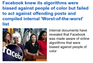 Filename=FACEBOOK_IS_A_LYING_PIG.png
Filesize=102KiB
Dimensions=403x274
Date added=Sep 23, 2026 FACEBOOK_IS_A_LYING_PIG.png
