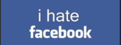 Filename=FACEBOOK_IS_DEAD_AND_BURIED.png
Filesize=10KiB
Dimensions=175x66
Date added=Sep 23, 2026 FACEBOOK_IS_DEAD_AND_BURIED.png