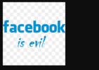 Filename=FACEBOOK_IS_EVIL_IN_COVERT_WAYS.png
Filesize=8KiB
Dimensions=141x99
Date added=Sep 23, 2026 FACEBOOK_IS_EVIL_IN_COVERT_WAYS.png