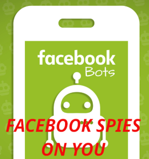 Filename=FACEBOOK_IS_FAKE_PEOPLE__Facebook_is_an_election_manipulation_and_privacy_abuse_operation.png
Filesize=85KiB
Dimensions=456x485
Date added=Sep 23, 2026 FACEBOOK_IS_FAKE_PEOPLE__Facebook_is_an_election_manipulation_and_privacy_abuse_operation.png