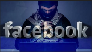 FACEBOOK_IS_THE_ANTIFA__Facebook_is_an_election_manipulation_and_privacy_abuse_operation.png