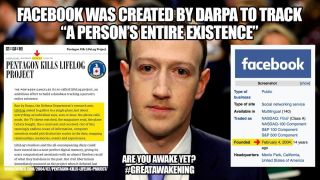 FACEBOOK_IS_THE_BIGGEST_BROTHER__Facebook_is_an_election_manipulation_and_privacy_abuse_operation.jpg