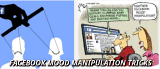 Filename=FACEBOOK_MOOD_AND_IMPRESSION_MANIPULATION.png
Filesize=297KiB
Dimensions=900x389
Date added=Sep 23, 2026 FACEBOOK_MOOD_AND_IMPRESSION_MANIPULATION.png