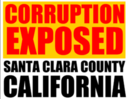 Filename=FACEBOOK_PAYS_BRIBES_TO_POLITICIANS.png
Filesize=14KiB
Dimensions=129x99
Date added=Sep 23, 2026 FACEBOOK_PAYS_BRIBES_TO_POLITICIANS.png