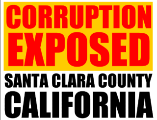 Filename=FACEBOOK_PAYS_BRIBES_TO_POLITICIANS__Facebook_is_an_election_manipulation_and_privacy_abuse_operation.png
Filesize=40KiB
Dimensions=513x393
Date added=Sep 23, 2026 FACEBOOK_PAYS_BRIBES_TO_POLITICIANS__Facebook_is_an_election_manipulation_and_privacy_abuse_operation.png