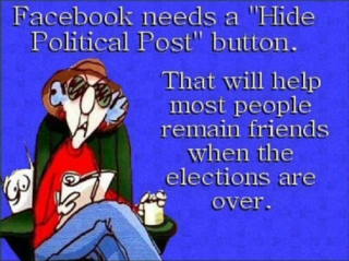 Filename=FACEBOOK_POLITICS.png
Filesize=358KiB
Dimensions=503x376
Date added=Sep 23, 2026 FACEBOOK_POLITICS.png