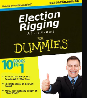 Filename=FACEBOOK_RIGS_ELECTIONS_THE_SILICON_VALLEY_MAFIA.png
Filesize=137KiB
Dimensions=298x334
Date added=Sep 23, 2026 FACEBOOK_RIGS_ELECTIONS_THE_SILICON_VALLEY_MAFIA.png