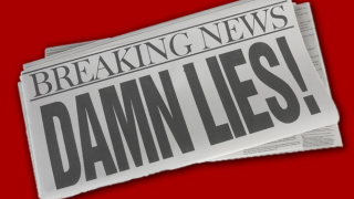 Filename=FACEBOOK_RIGS_THE_NEWS_FOR_THE_DNC_THE_SILICON_VALLEY_MAFIA.png
Filesize=380KiB
Dimensions=926x523
Date added=Sep 23, 2026 FACEBOOK_RIGS_THE_NEWS_FOR_THE_DNC_THE_SILICON_VALLEY_MAFIA.png