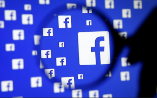 FACEBOOK_SEX_RING.png