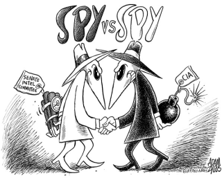 Filename=FACEBOOK_SPY_GAMES_BIG_TECH_SPYING_ON_CITIZENS.png
Filesize=331KiB
Dimensions=592x477
Date added=Sep 23, 2026 FACEBOOK_SPY_GAMES_BIG_TECH_SPYING_ON_CITIZENS.png