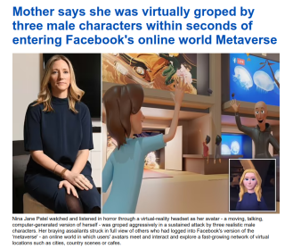 Filename=FACEBOOK_SUCKS.png
Filesize=509KiB
Dimensions=848x737
Date added=Sep 23, 2026 FACEBOOK_SUCKS.png