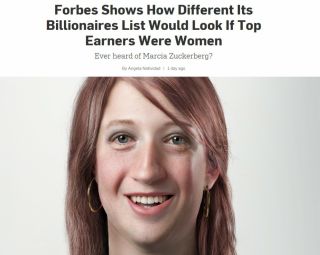 Filename=FORBES-GAY-ZUCKERBERG-1.jpg
Filesize=386KiB
Dimensions=1080x862
Date added=Sep 23, 2026 FORBES-GAY-ZUCKERBERG-1.jpg