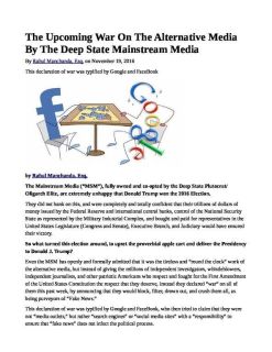 Filename=GOOGLE-AND-FACEBOOK-RIG-THE-NEWS-pdf.jpg
Filesize=81KiB
Dimensions=593x768
Date added=Sep 23, 2026 GOOGLE-AND-FACEBOOK-RIG-THE-NEWS-pdf.jpg