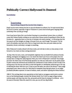 Politically-Correct-Hollywood-Is-Doomed-pdf.jpg