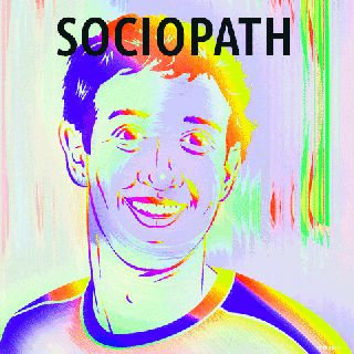 Filename=SPYING_ZUCK_giphy.gif
Filesize=125KiB
Dimensions=480x480
Date added=Sep 23, 2026 SPYING_ZUCK_giphy.gif