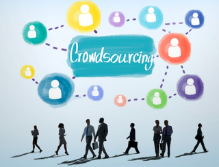 Filename=TEXTMEcrowd.png
Filesize=248KiB
Dimensions=464x354
Date added=Sep 23, 2026 TEXTMEcrowd.png