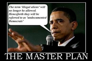 THE_OBAMA_AND_FACEBOOK_MASTER_PLAN__Facebook_is_an_election_manipulation_and_privacy_abuse_operation.png