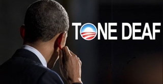TONE_DEAF_FACEBOOK__Facebook_is_an_election_manipulation_and_privacy_abuse_operation.png