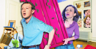 Filename=TOXIC_ZUCKERBERG_SANDBERG.png
Filesize=454KiB
Dimensions=667x344
Date added=Sep 23, 2026 TOXIC_ZUCKERBERG_SANDBERG.png