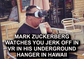 Filename=WHY_FACEBOOK_VR_IS_DEAD_Facebook_is_an_election_manipulation_and_privacy_abuse_operation.png
Filesize=584KiB
Dimensions=900x633
Date added=Sep 23, 2026 WHY_FACEBOOK_VR_IS_DEAD_Facebook_is_an_election_manipulation_and_privacy_abuse_operation.png
