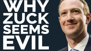 Filename=WHY_ZUCK_IS_SO_EVIL__Facebook_is_an_election_manipulation_and_privacy_abuse_operation.png
Filesize=254KiB
Dimensions=821x466
Date added=Sep 23, 2026 WHY_ZUCK_IS_SO_EVIL__Facebook_is_an_election_manipulation_and_privacy_abuse_operation.png