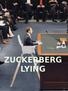 Filename=ZUCK-THE-CUCK-Facebook-is-an-election-manipulation-and-privacy-abuse-operation.png
Filesize=401KiB
Dimensions=576x768
Date added=Sep 23, 2026 ZUCK-THE-CUCK-Facebook-is-an-election-manipulation-and-privacy-abuse-operation.png