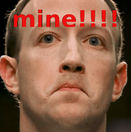 Filename=ZUCKENING_OF_THE_WORLD.png
Filesize=77KiB
Dimensions=257x260
Date added=Sep 23, 2026 ZUCKENING_OF_THE_WORLD.png