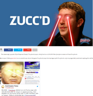 Filename=ZUCKENING_SILICON_VALLEY_SPIES_ON_YOU_FOR_POLITICAL_REASONS.png
Filesize=93KiB
Dimensions=360x370
Date added=Sep 23, 2026 ZUCKENING_SILICON_VALLEY_SPIES_ON_YOU_FOR_POLITICAL_REASONS.png
