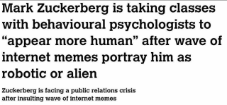Filename=ZUCKERBERBOT__Facebook_is_an_election_manipulation_and_privacy_abuse_operation.png
Filesize=306KiB
Dimensions=954x445
Date added=Sep 23, 2026 ZUCKERBERBOT__Facebook_is_an_election_manipulation_and_privacy_abuse_operation.png