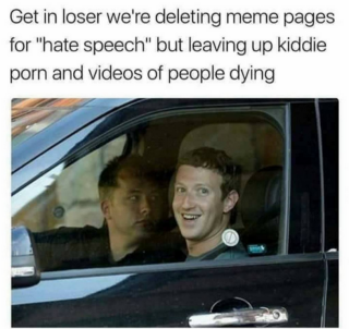 Filename=ZUCKERBERG-IS-THE-STASI-BOSS-Facebook-is-an-election-manipulation-and-privacy-abuse-operation.png
Filesize=531KiB
Dimensions=812x768
Date added=Sep 23, 2026 ZUCKERBERG-IS-THE-STASI-BOSS-Facebook-is-an-election-manipulation-and-privacy-abuse-operation.png