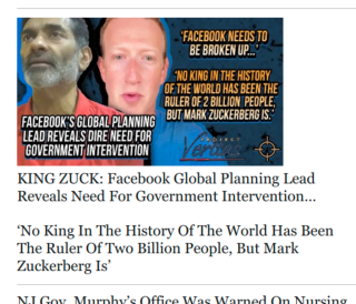 Filename=ZUCKERBERG-KILLS-SOCIETY.png
Filesize=533KiB
Dimensions=895x768
Date added=Sep 23, 2026 ZUCKERBERG-KILLS-SOCIETY.png