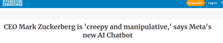 Filename=ZUCKERBERG-LIES.png
Filesize=47KiB
Dimensions=1531x303
Date added=Sep 23, 2026 ZUCKERBERG-LIES.png