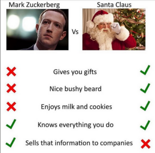 Filename=ZUCKERBERG-VS-SANTA-BIG-TECH-SPYING-ON-CITIZENS.png
Filesize=387KiB
Dimensions=773x768
Date added=Sep 23, 2026 ZUCKERBERG-VS-SANTA-BIG-TECH-SPYING-ON-CITIZENS.png