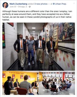 Filename=ZUCKERBERG_CAN_SEE_BLACK_PEOPLE.jpg
Filesize=671KiB
Dimensions=950x1200
Date added=Sep 23, 2026 ZUCKERBERG_CAN_SEE_BLACK_PEOPLE.jpg