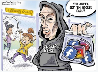 Filename=ZUCKERBERG_DESTROYS_KIDS.png
Filesize=840KiB
Dimensions=843x624
Date added=Sep 23, 2026 ZUCKERBERG_DESTROYS_KIDS.png