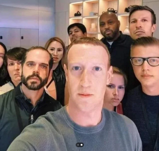 Filename=ZUCKERBERG_IS_A_SOCIAL_SPY.png
Filesize=574KiB
Dimensions=694x659
Date added=Sep 23, 2026 ZUCKERBERG_IS_A_SOCIAL_SPY.png