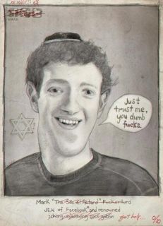 Filename=ZUCKERBERG_LEGACY_BIG_TECH_SPYING_ON_CITIZENS.jpg
Filesize=71KiB
Dimensions=584x809
Date added=Sep 23, 2026 ZUCKERBERG_LEGACY_BIG_TECH_SPYING_ON_CITIZENS.jpg