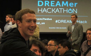 Filename=ZUCKERBERG_LOVES_ILLEGAL_MEXICANS_BIG_TECH_SPYING_ON_CITIZENS.png
Filesize=222KiB
Dimensions=532x329
Date added=Sep 23, 2026 ZUCKERBERG_LOVES_ILLEGAL_MEXICANS_BIG_TECH_SPYING_ON_CITIZENS.png
