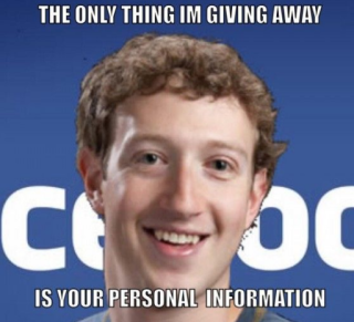 Filename=ZUCKER_BUM__Facebook_is_an_election_manipulation_and_privacy_abuse_operation.png
Filesize=284KiB
Dimensions=512x467
Date added=Sep 23, 2026 ZUCKER_BUM__Facebook_is_an_election_manipulation_and_privacy_abuse_operation.png